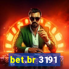 bet.br 3191